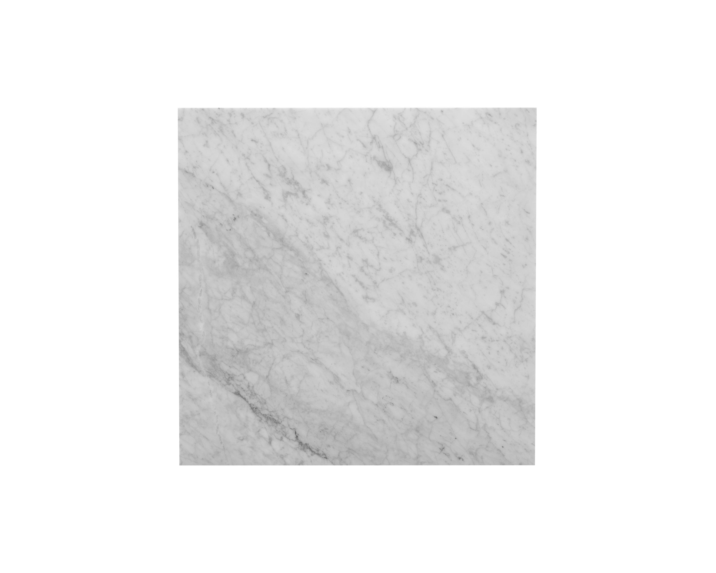 Enco Counter Table - Square