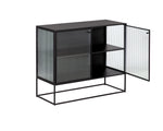 Parsons Sideboard - Small