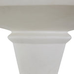Natural Stone