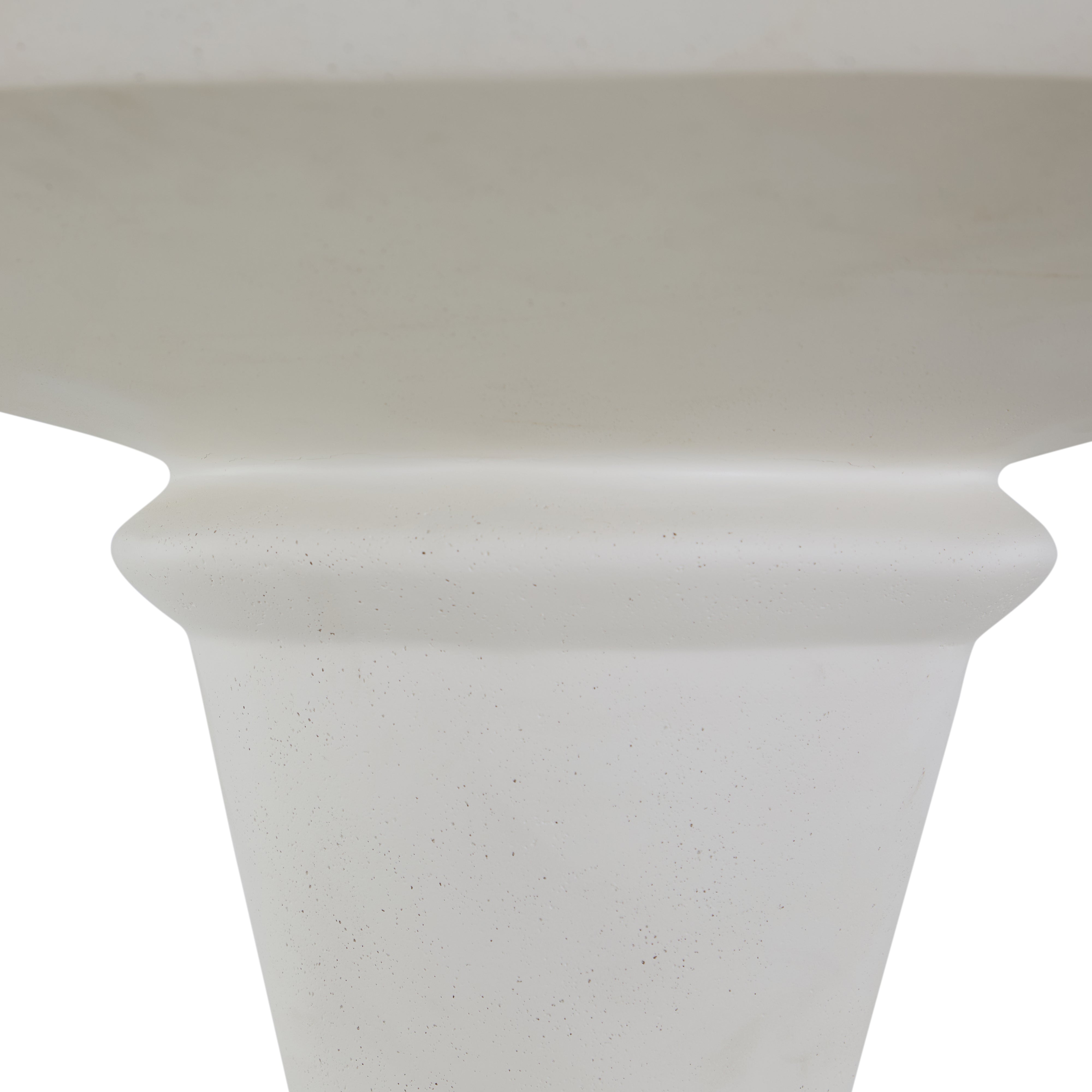 Natural Stone
