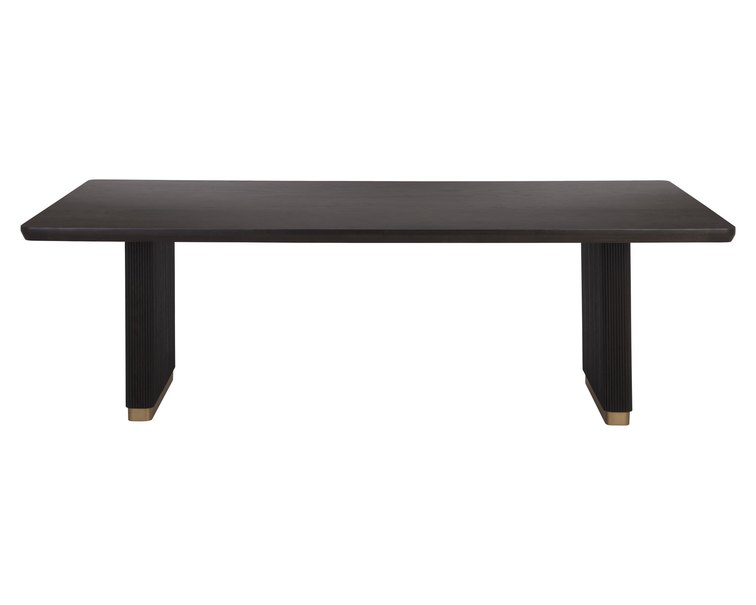 Kalla Dining Table -