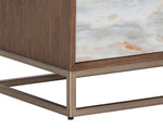 Fuentes Nightstand -