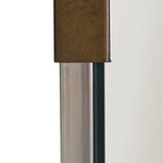 Brass