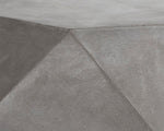 Constance Coffee Table -