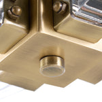 Brass