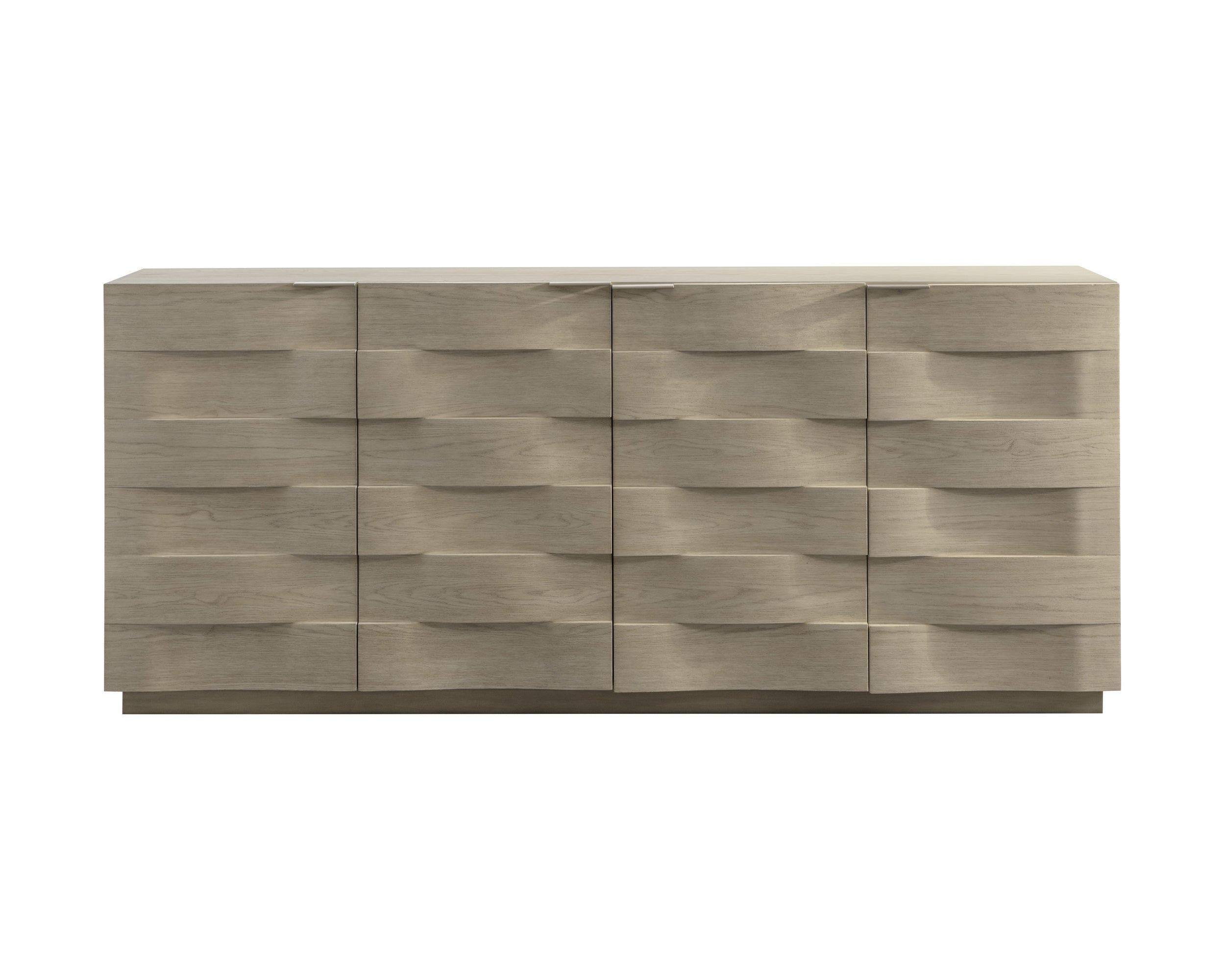 Hoyos Sideboard -