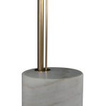 Brass