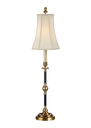 Wildwood Emmett Lamp - 9504