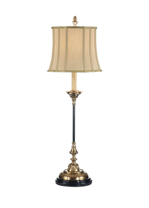 Wildwood Westport Lamp - 9505
