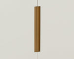 Danbury Sideboard - Modern Cream