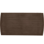 Raffia/Oak