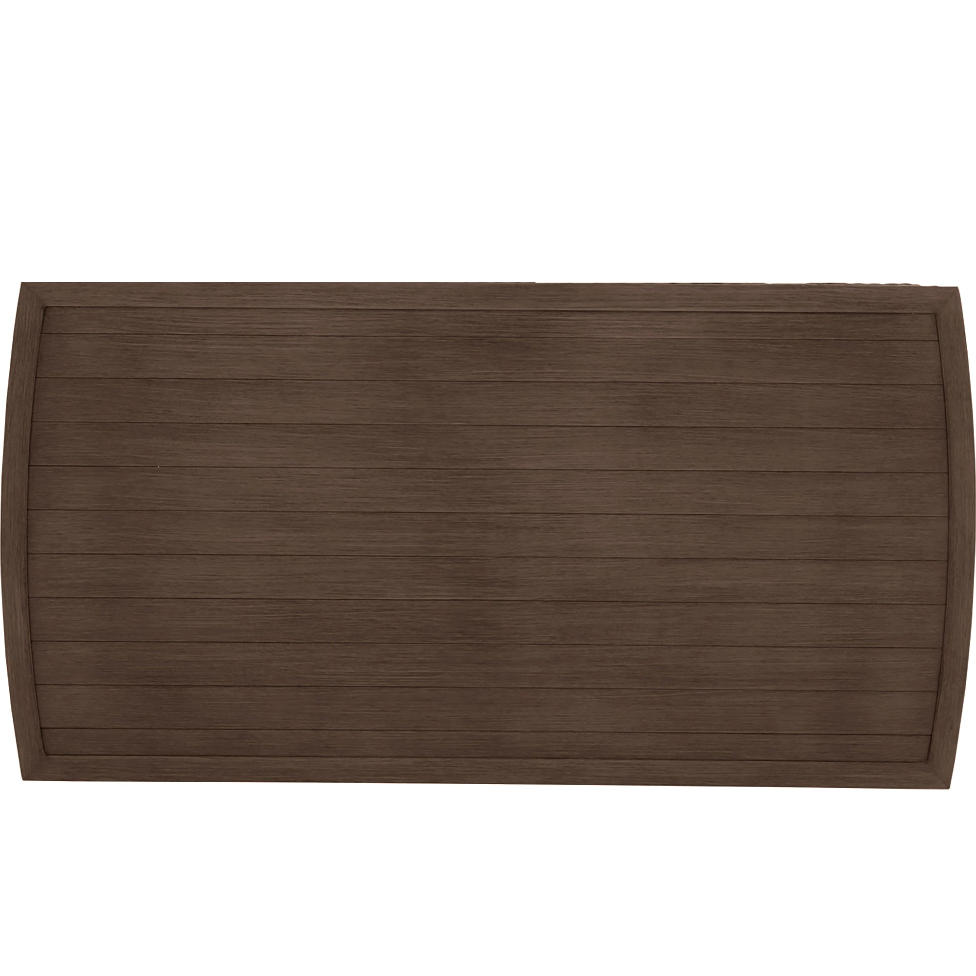 Raffia/Oak