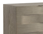 Hoyos Sideboard -