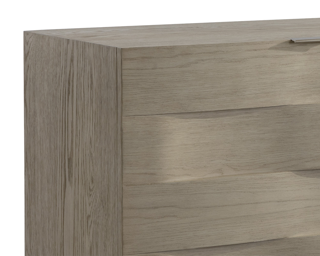Hoyos Sideboard -