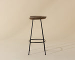 Indra Counter Stool -