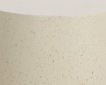 Patras End Table -