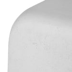 Natural Stone