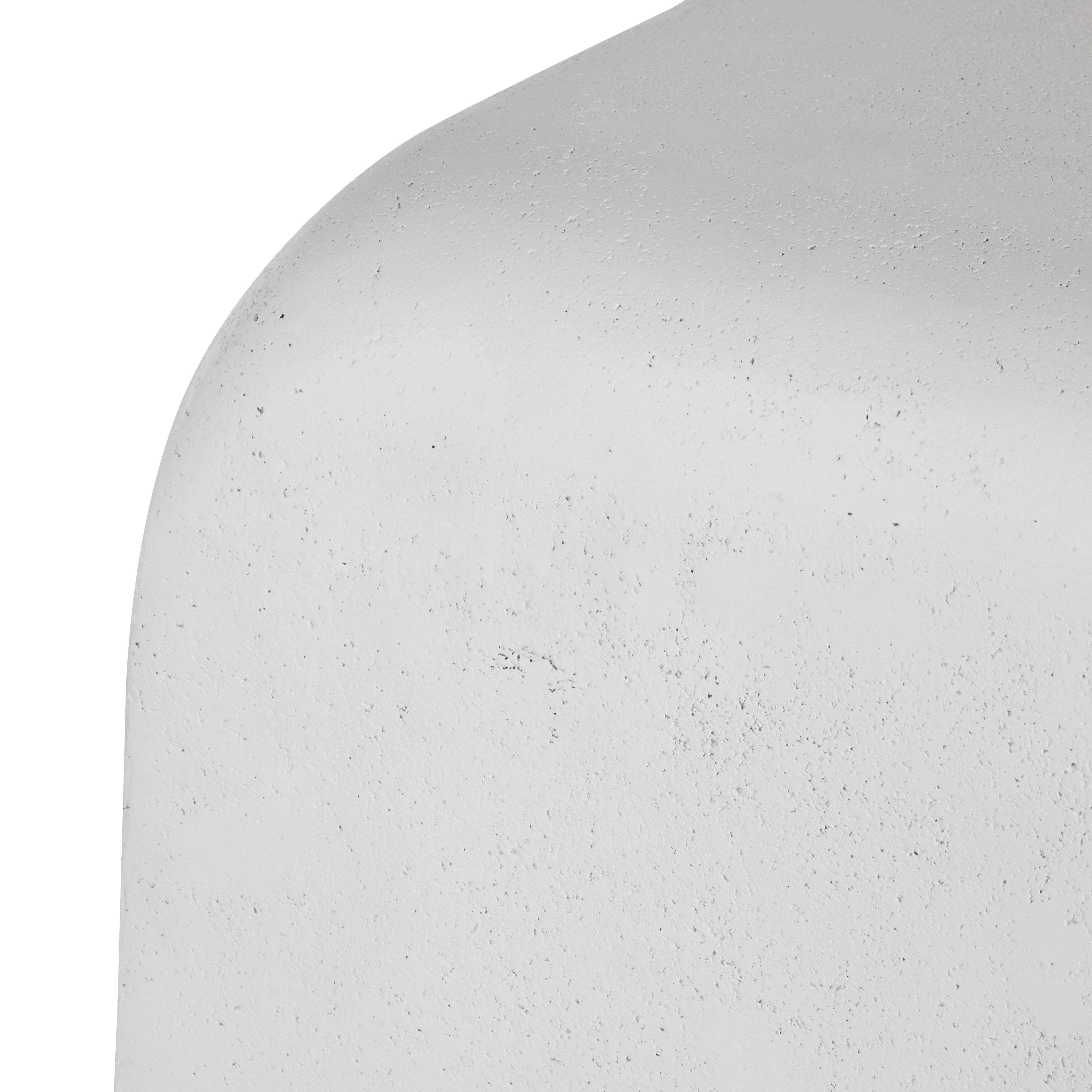 Natural Stone