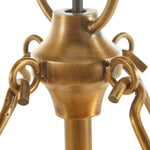 Brass