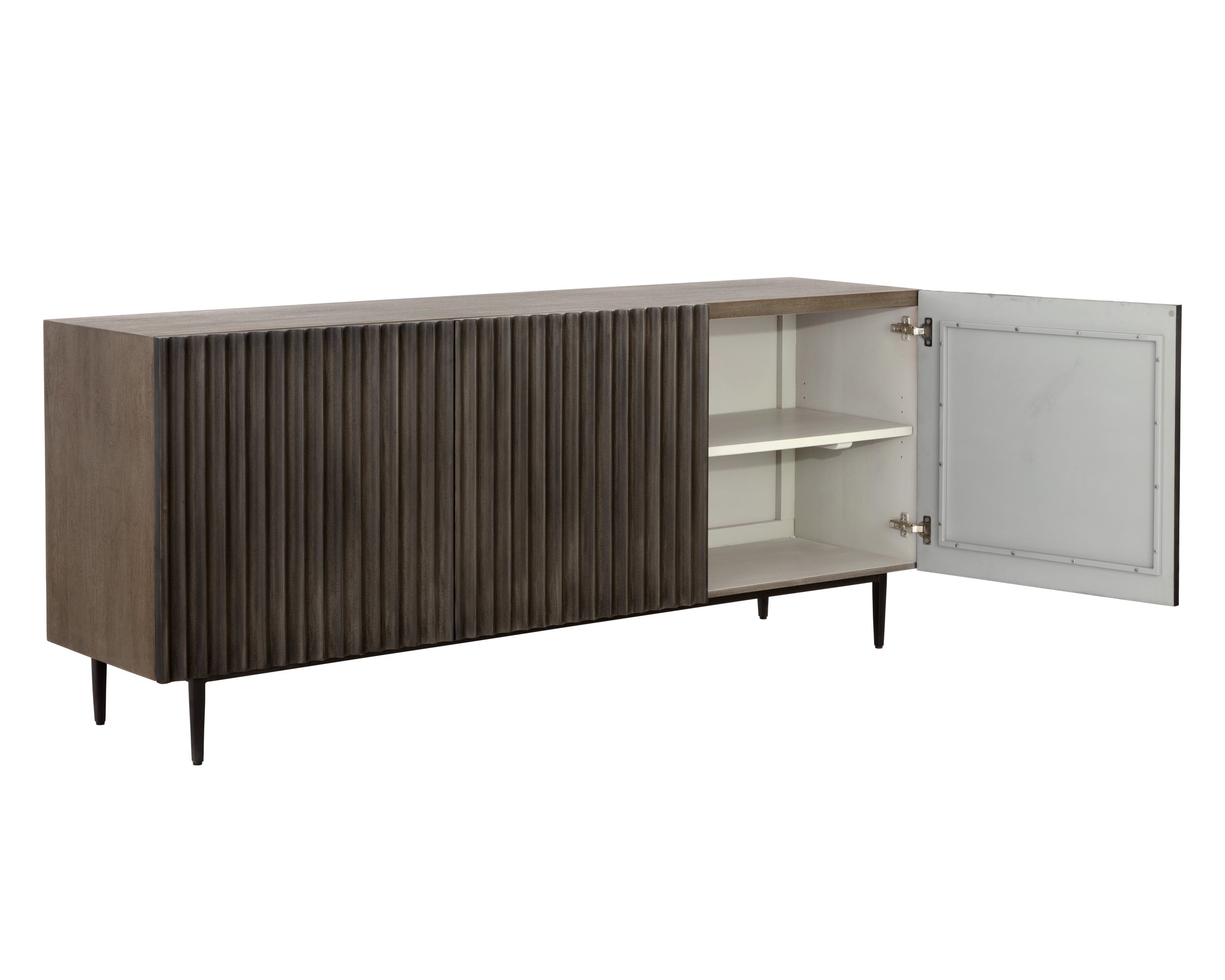Carlin Sideboard -