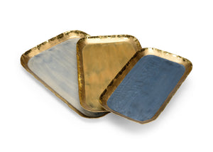 Wildwood Grant Trays (S3) - 301506