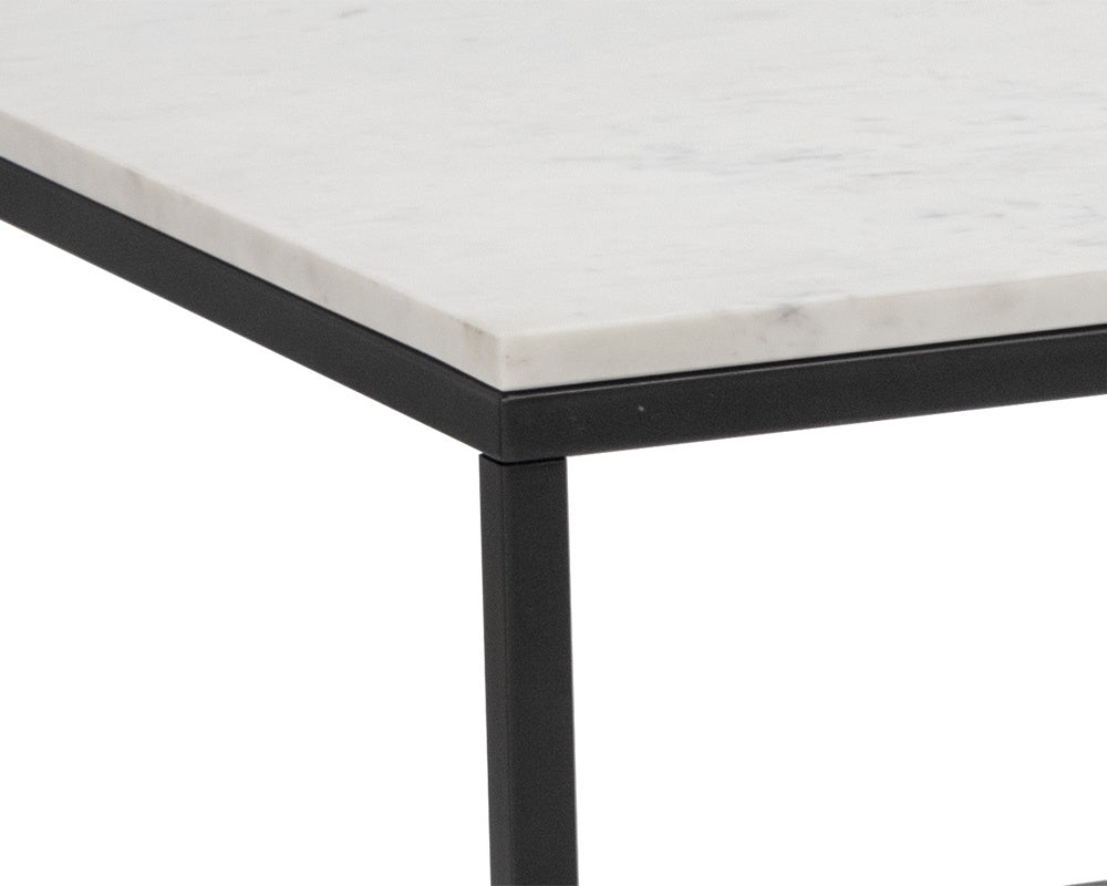 Ellery Coffee Table -