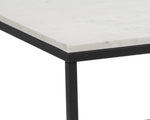 Ellery Coffee Table -