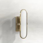 Brass