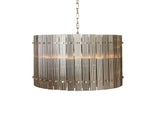 Kore Chandelier -