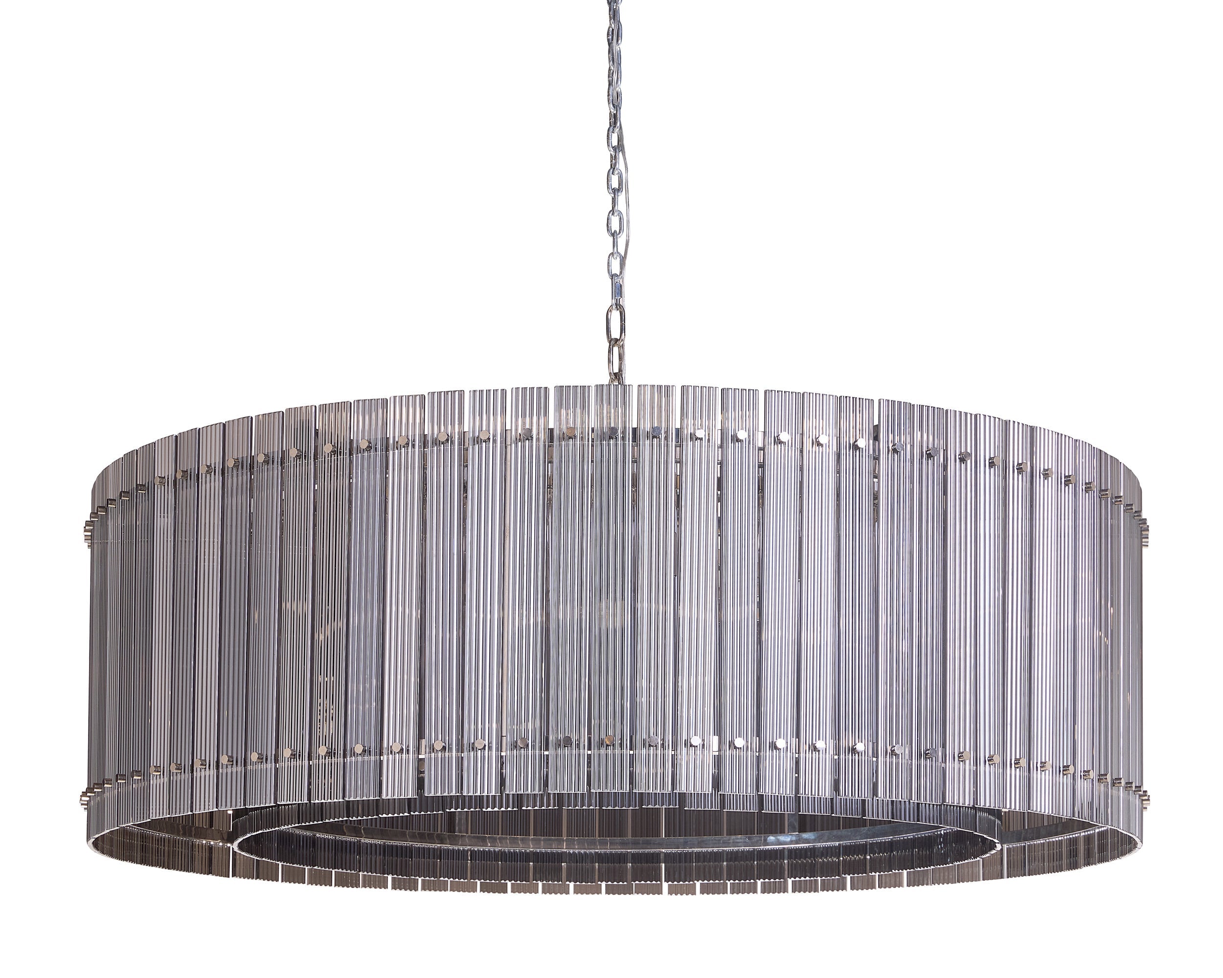 Kore Chandelier -