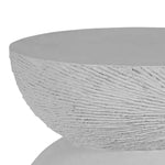 Natural Stone