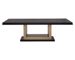 Judson Dining Table - 100"