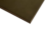 Brass