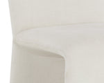 Iluka Dining Chair - Danny Ivory