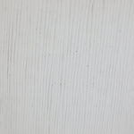 Natural Stone