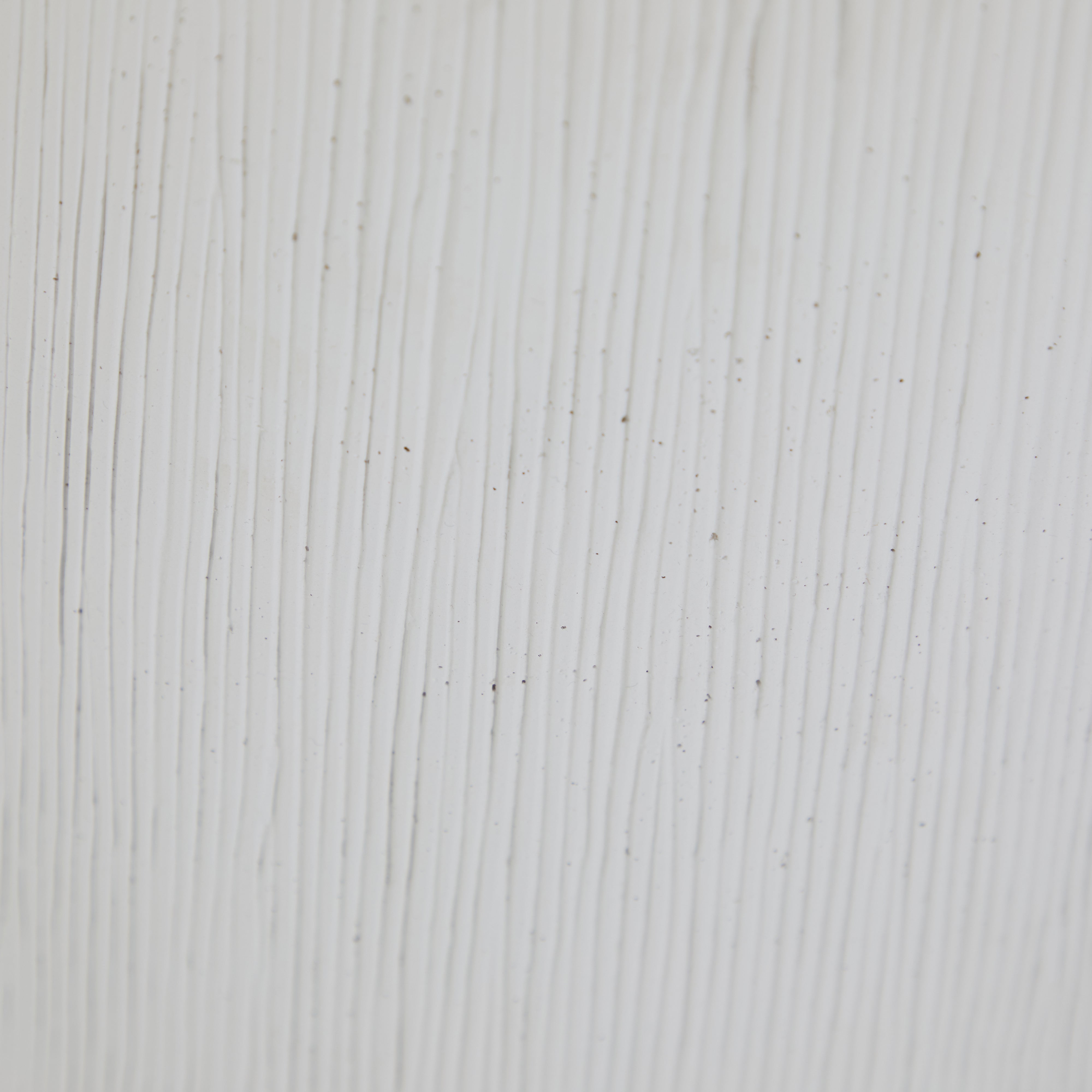 Natural Stone