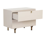 Celine Nightstand -