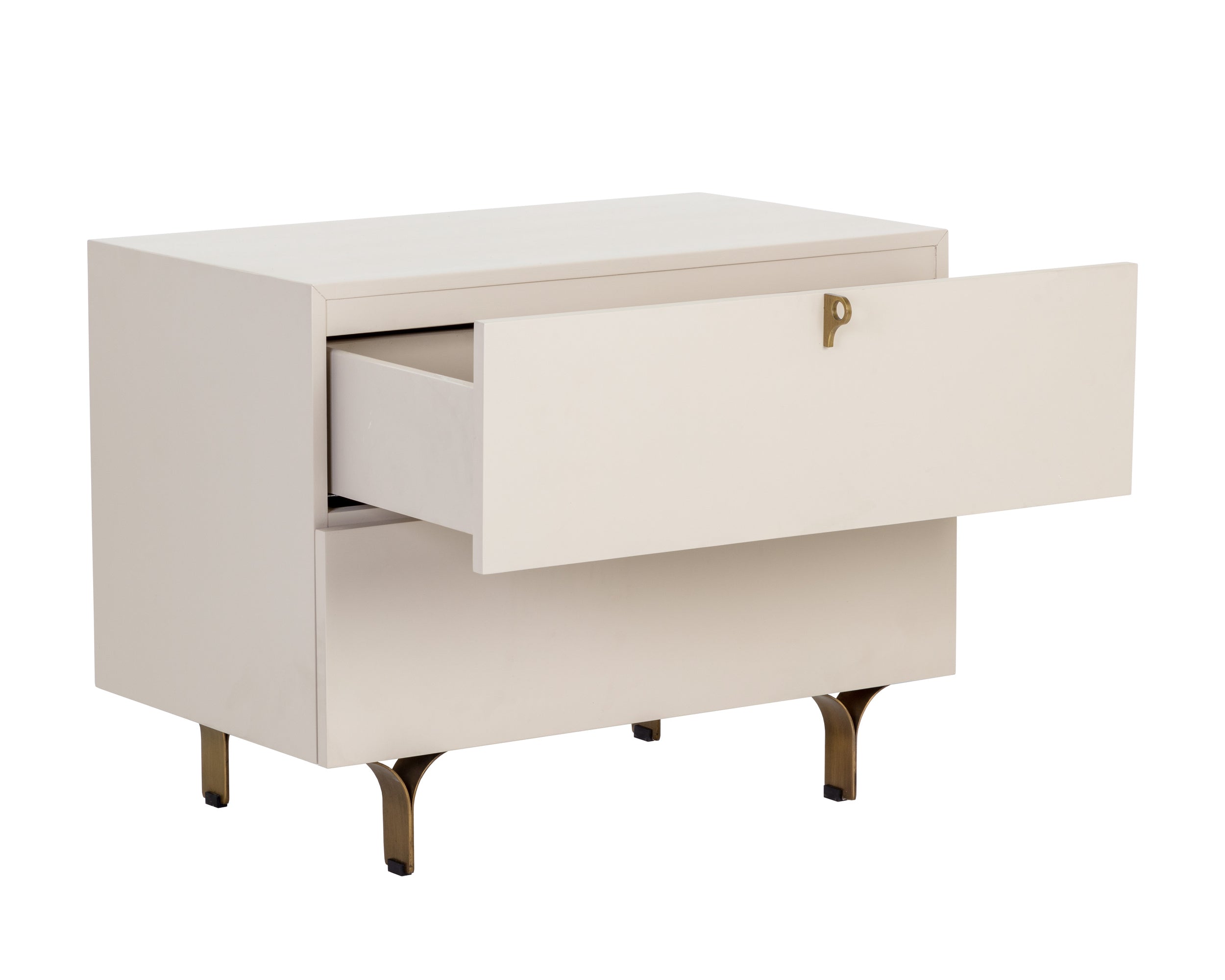 Celine Nightstand -
