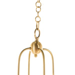Brass