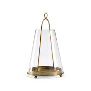 Chelsea House Rabat Candleholder - 384254