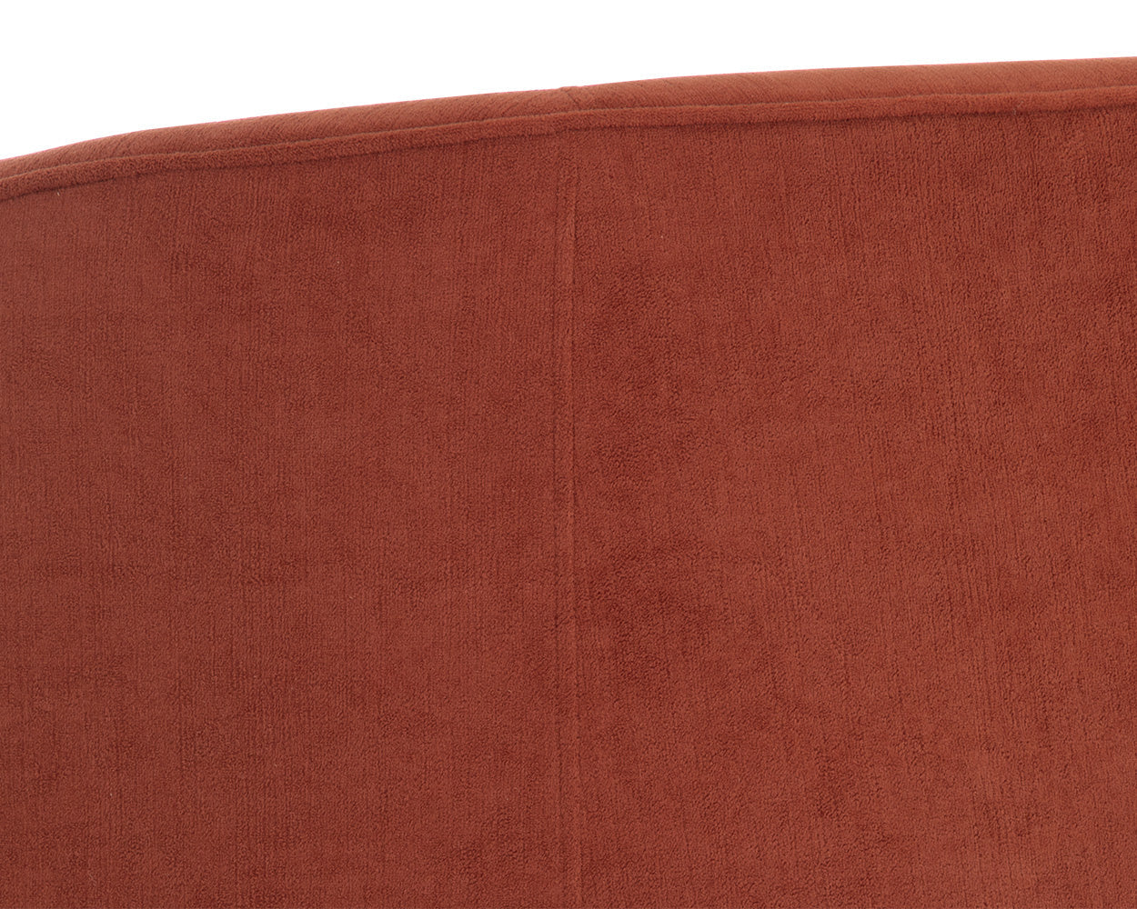 Serenade Lounge Chair - Treasure Russet