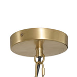 Brass