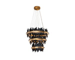 Icarus Chandelier - Small