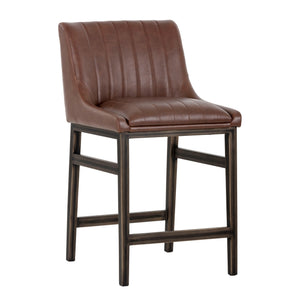Sunpan Halden Counter Stool
