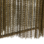 Brass