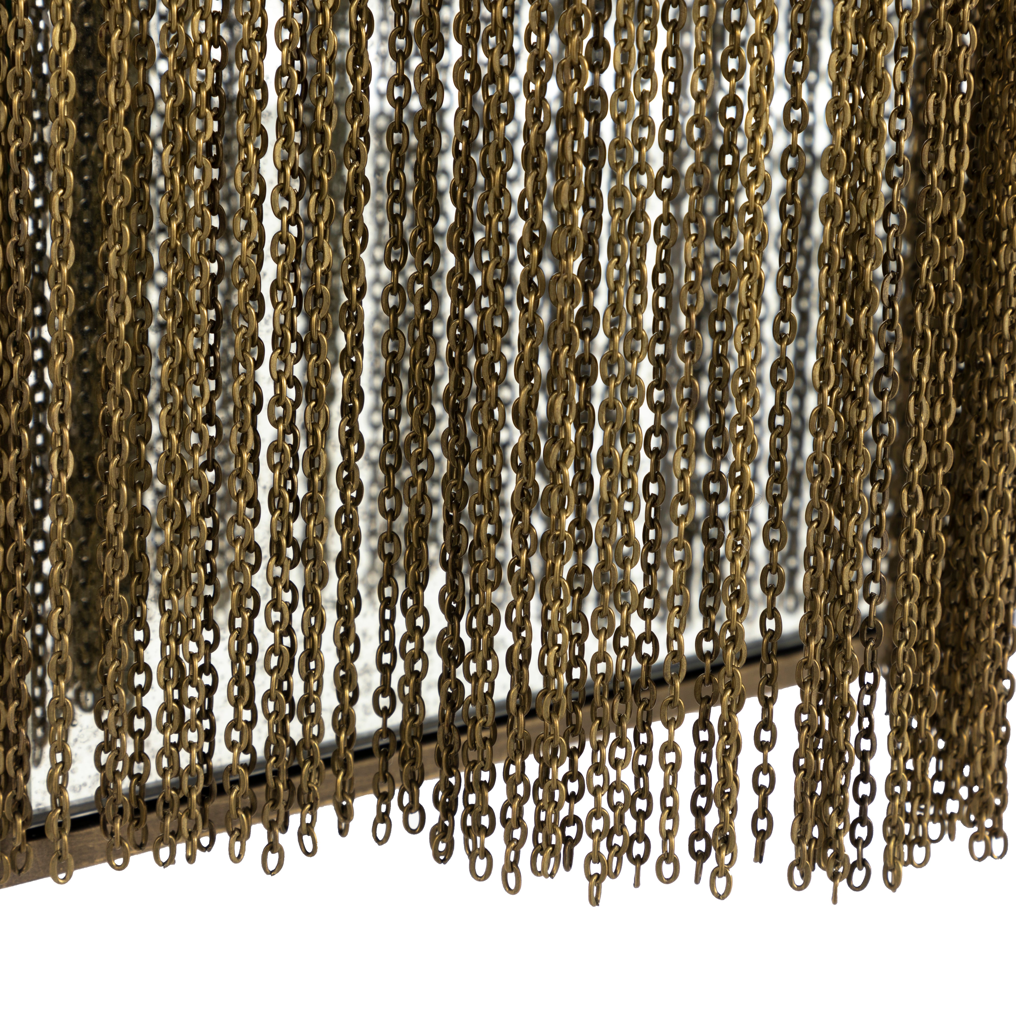 Brass