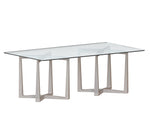 Glass Dining Table Top -