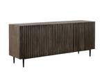 Carlin Sideboard -