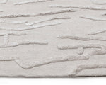 Kenya HandTufted Rug -