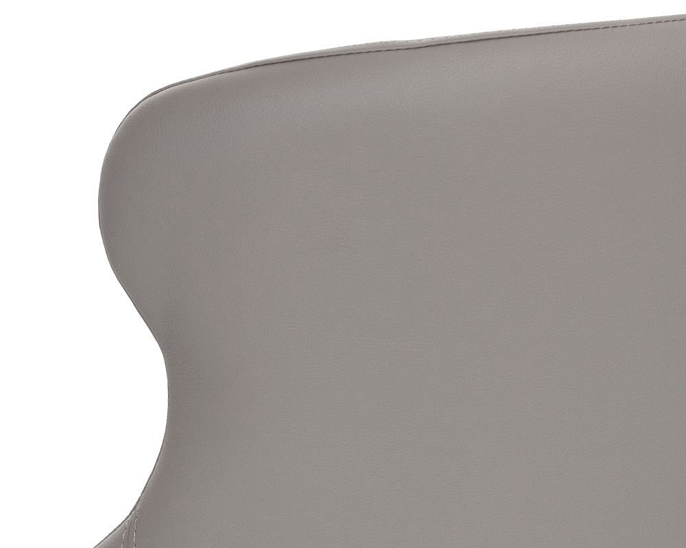 Evora Dining Chair - Dillon Stratus